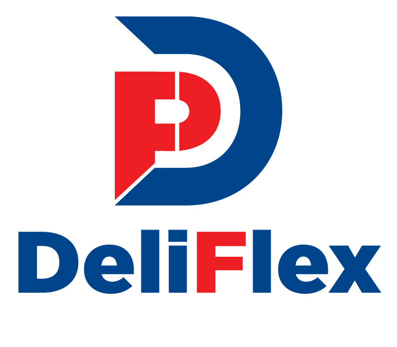 Deliflex